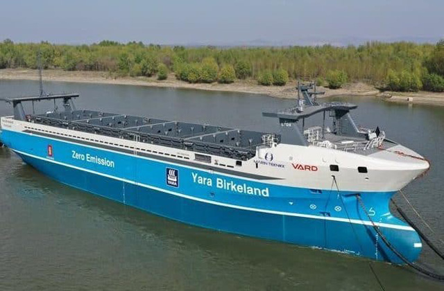 sea6.jpg